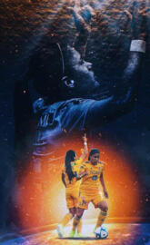 Tigres UANL Femenil
