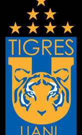 Tigres UANL