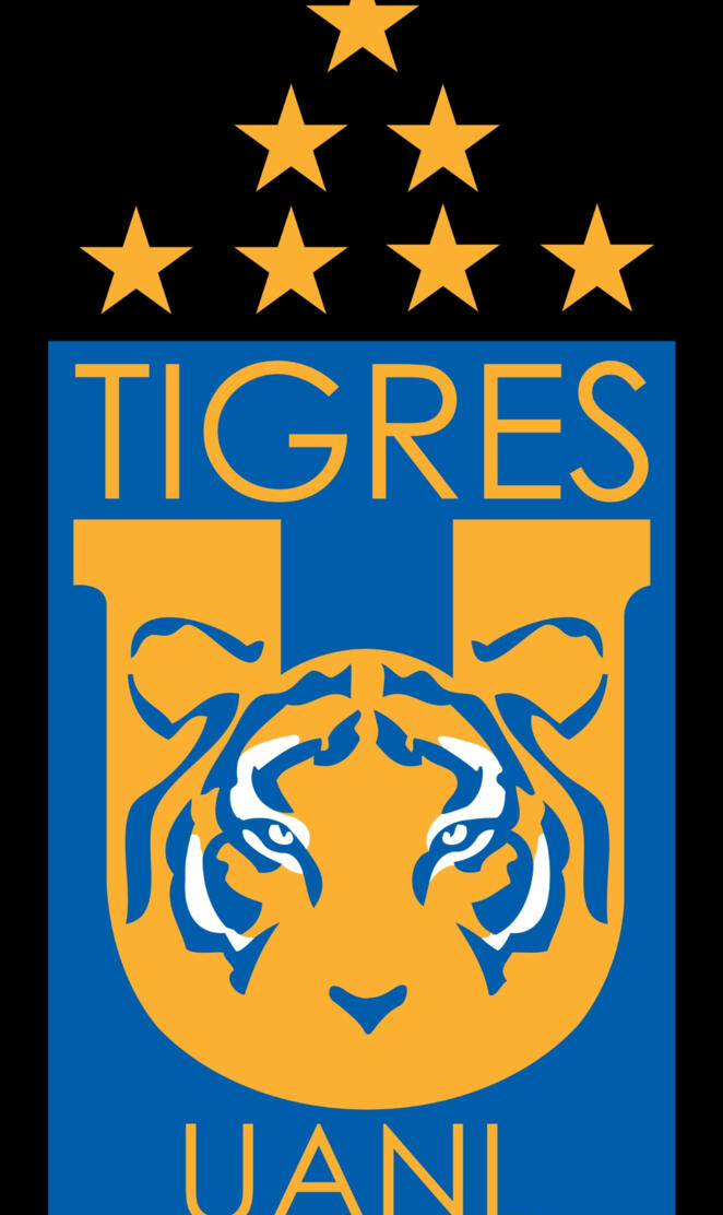 Tigres UANL