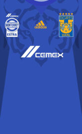 Tigres UANL