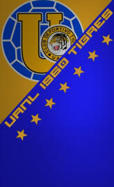 Tigres UANL