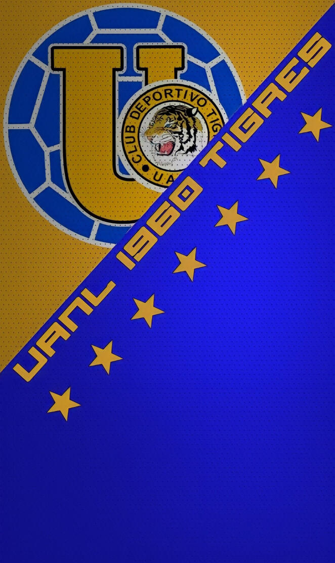 Tigres UANL