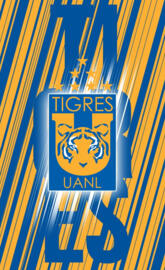 Tigres UANL