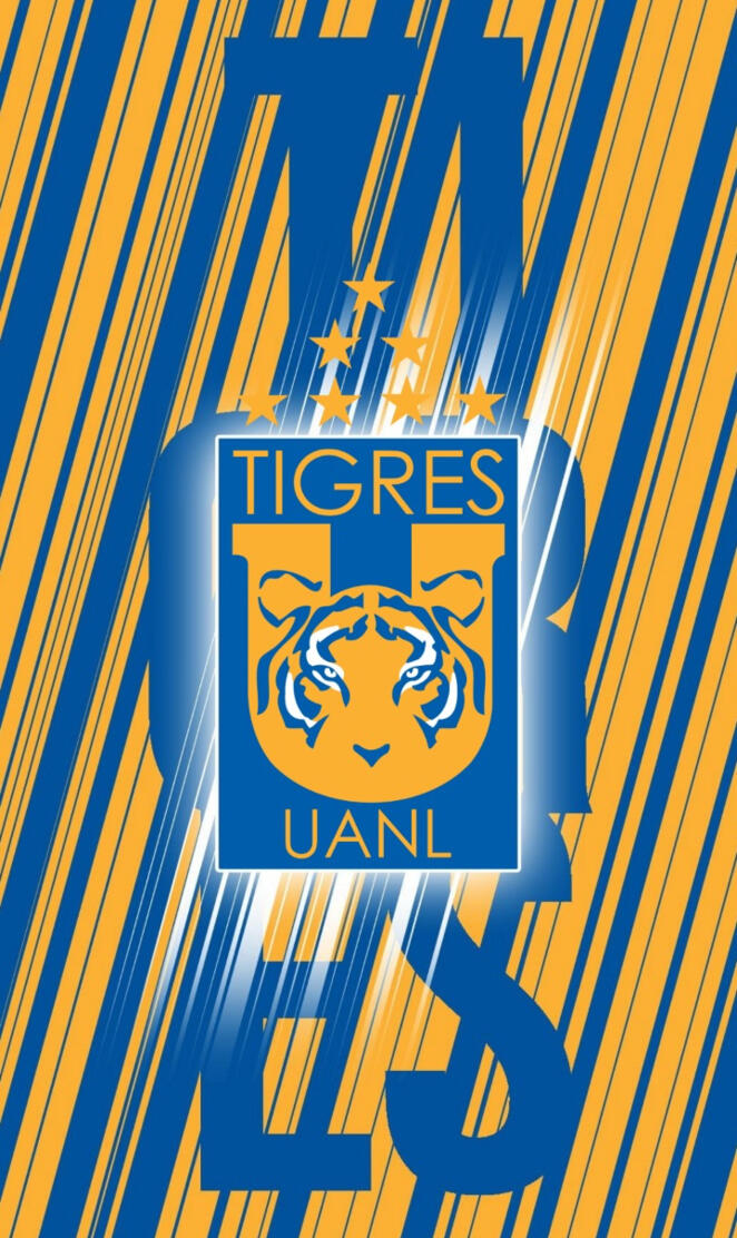 Tigres UANL