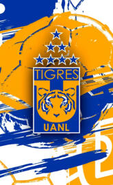Tigres UANL