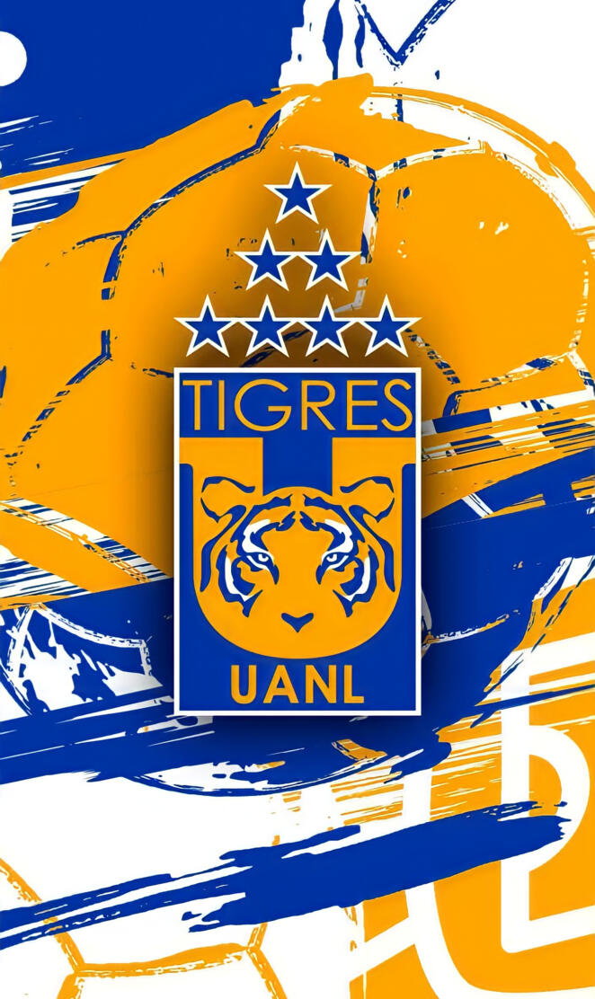 Tigres UANL