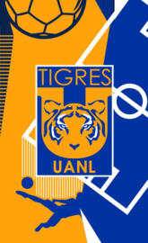 Tigres UANL