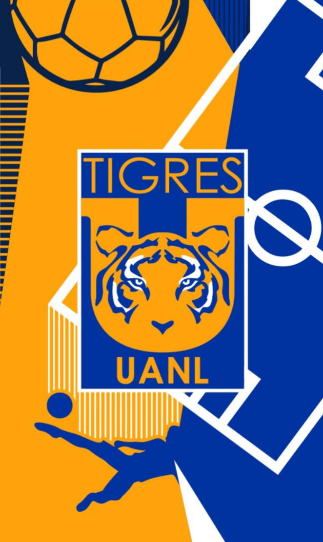 Tigres UANL