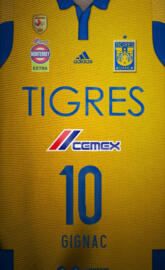 Tigres UANL