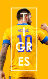 Tigres UANL