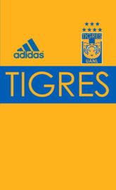 Tigres UANL