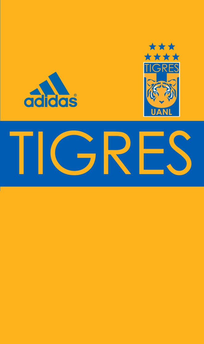 Tigres UANL