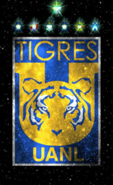 Tigres UANL