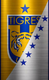 Tigres UANL