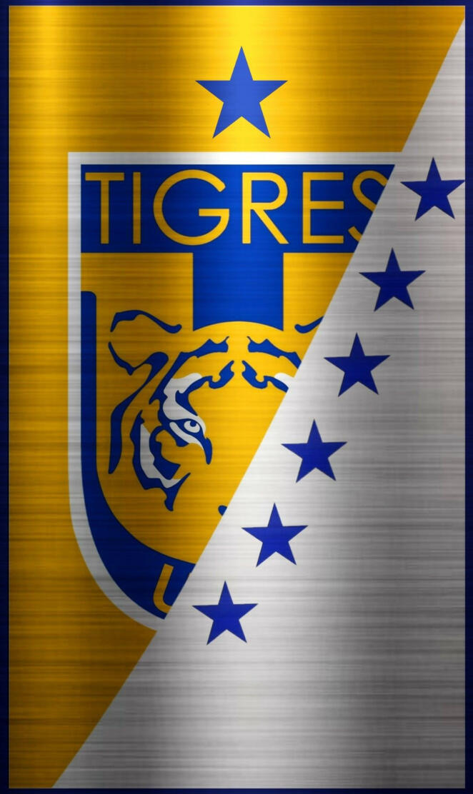 Tigres UANL