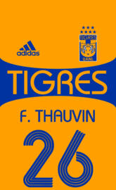 Tigres UANL