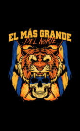 Tigres UANL