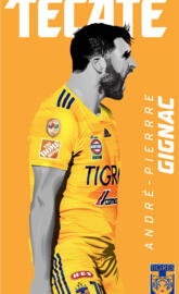 Tigres UANL