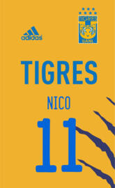 Tigres UANL