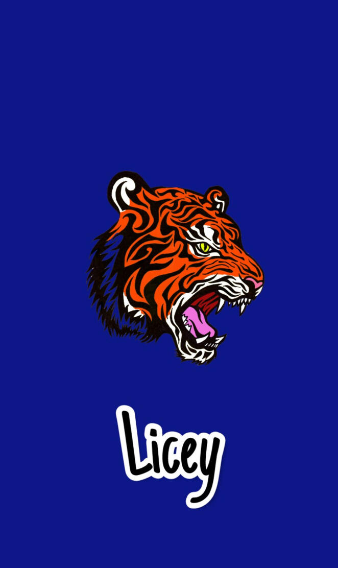 Tigres del licey