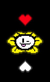 Flowey