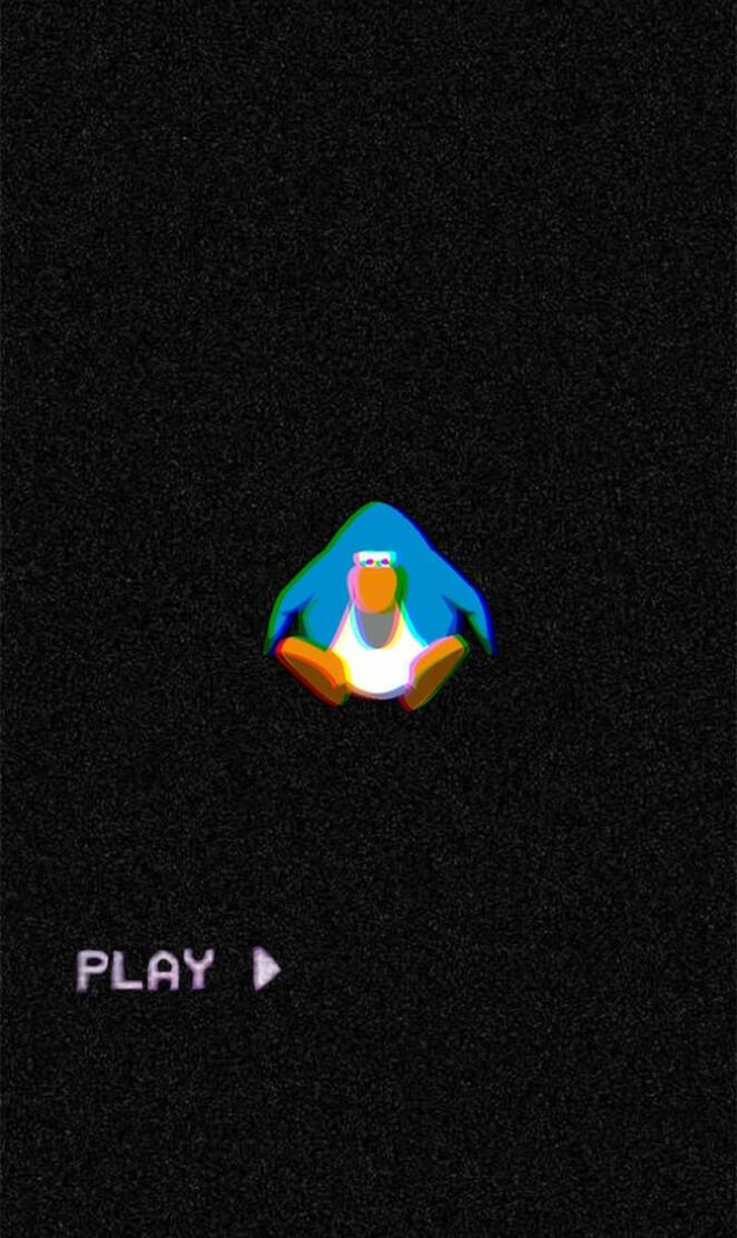 Penguin