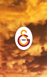 Galatasaray