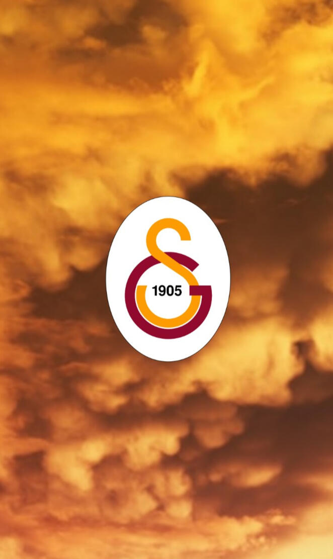 Galatasaray