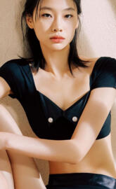 El juego del calamar