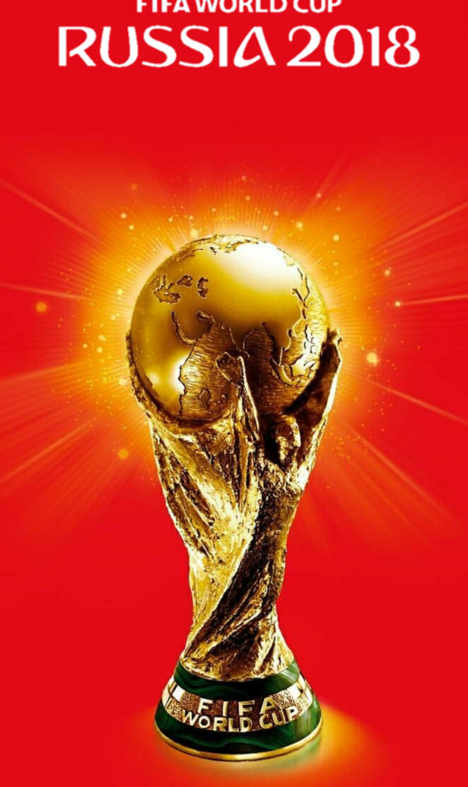 Copa del Mundo