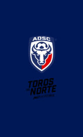 Toros del norte