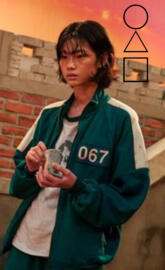 ElJuegoDelCalamar #067