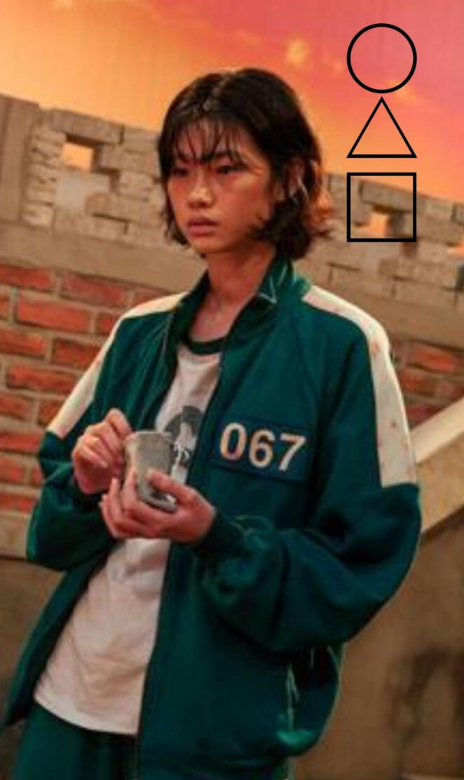 ElJuegoDelCalamar #067