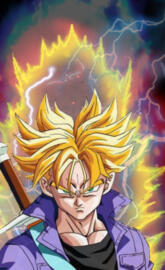 Trunks