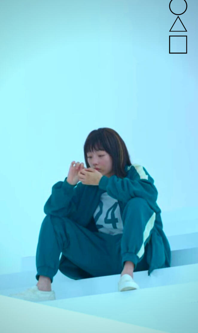 ElJuegoDelCalamar #240