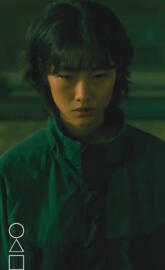 ElJuegoDelCalamar #067