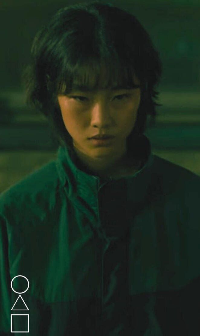 ElJuegoDelCalamar #067