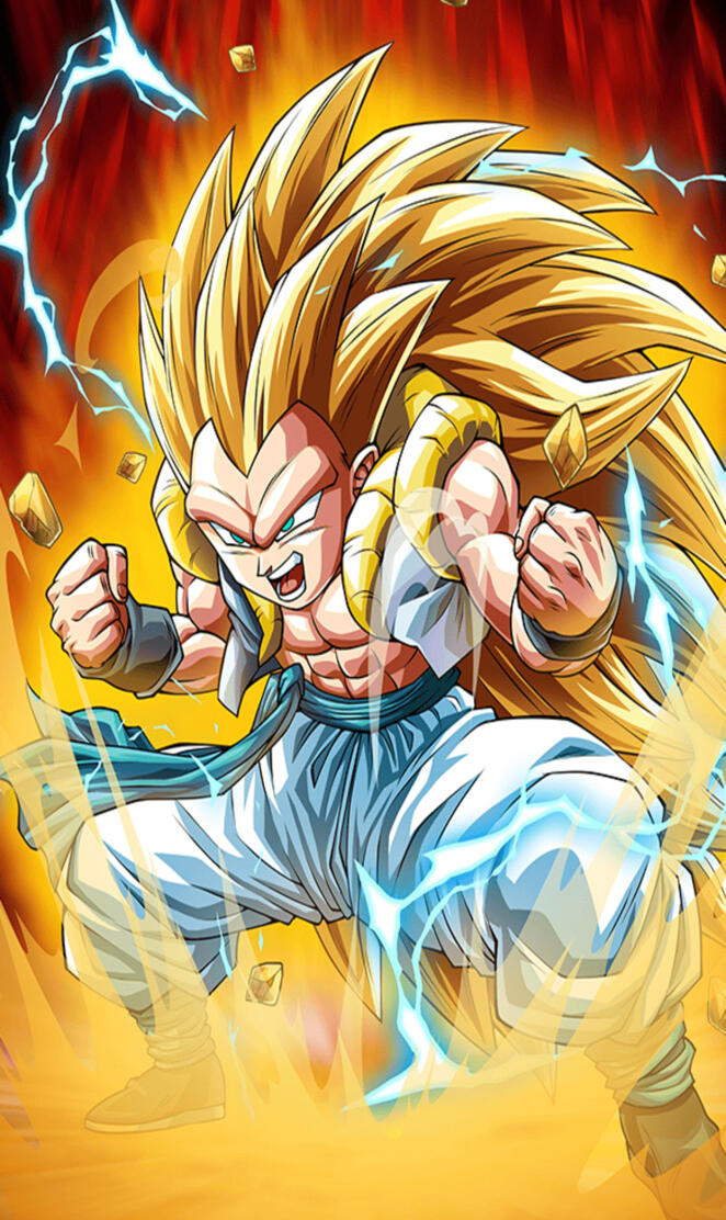 gotenks