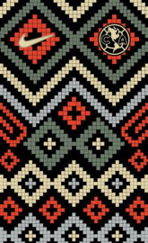 Club América prematch