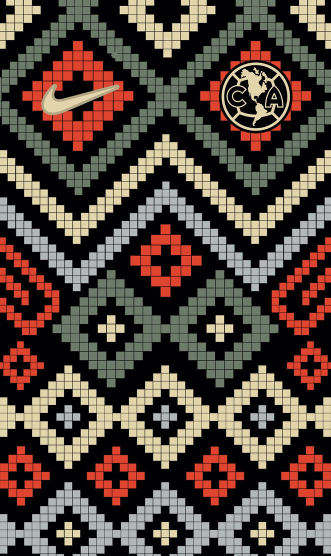 Club América prematch