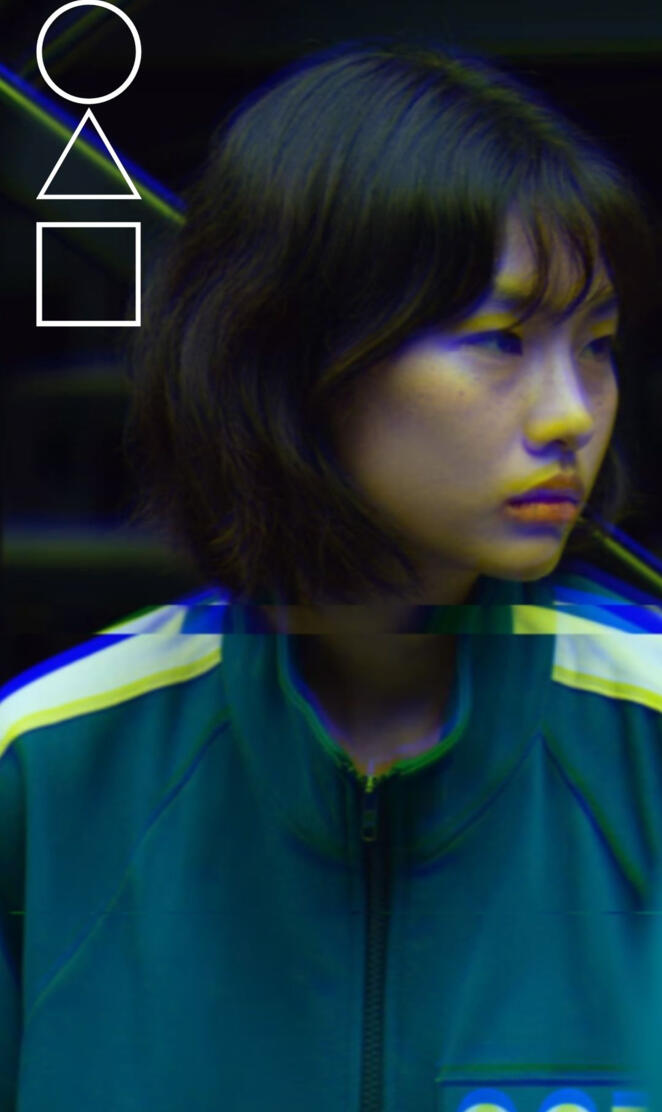 ElJuegoDelCalamar #067