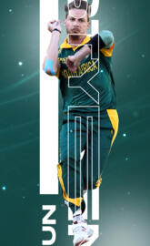 Del styen phone wally