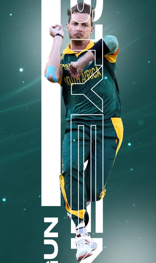 Del styen phone wally