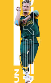 Del styen phone wally