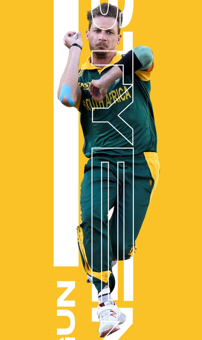 Del styen phone wally