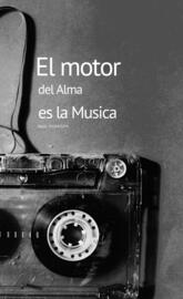 El motor del alma
