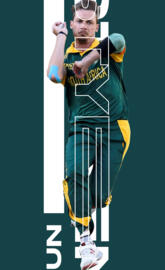 Del styen phone wally