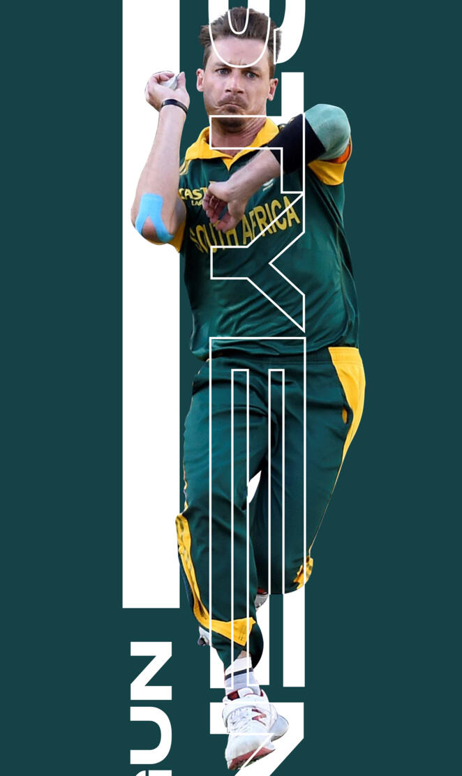 Del styen phone wally