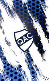 Quilmes rasgado