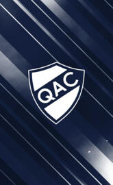 Quilmes Club